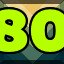 Achievement 460