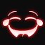 LV01 Happy