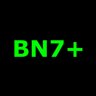BN7: Challenge