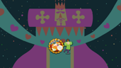 We Love Katamari Damacy So So So Much