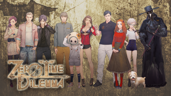 Zero Escape