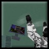 Ragequit