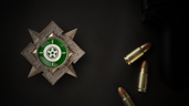 Fatal Accuracy