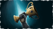 Completionist