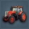 Purchased all machines available in the game