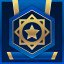 Police Medal for Heroism
