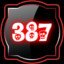 Kill 774 Infected