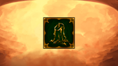 Baron of Light