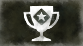 Challenge Mastery