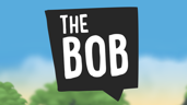 The Bob Manchester