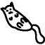 Haruto
