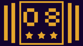 Veteran