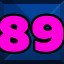 Achievement 720