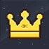 The King of Fish Appears
