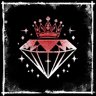 Coin Collector