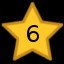 Reality master lv 6