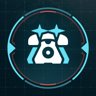 Astronomical Phone Bill