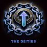 The Deities