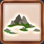 Anagogic Archipelago