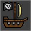 Jolly Roger That