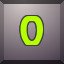 Achievement 1014
