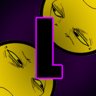 NEW_ACHIEVEMENT_NAME_48_27