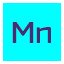 Magnesium Trophy