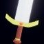 Sword of the First King