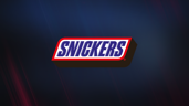 SNICKERS. Hunger to Win > Hunger