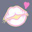 Been Kissed
