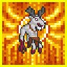 Wendigo down