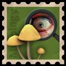 Mycologist