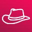 Howdy, partner!