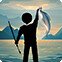 Fishing master