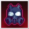 Gas Mask