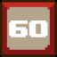 Reach Level 60