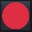 Red Circle