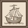 Winds of the Mediterranean