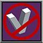 No V