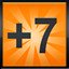 Victory 7