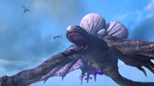 Death from Above