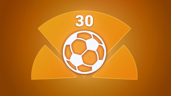Hunting for Sport