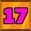 Achievement 1407