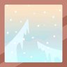 The Tundra's Frozen But So Am I