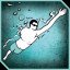 Swimmer