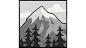 Last summit?