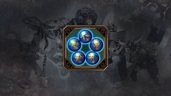 Two Balls Short of a Dragon