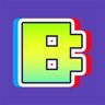 Easymatch 29