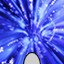 Magic?