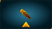Mastery: Tactical Leadburster